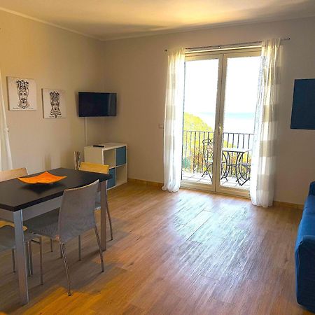 Villa Da Vinci Luxury Panoramic Apartments - Taormina Rooms Collection Exterior foto